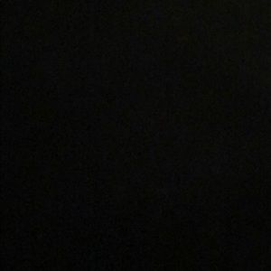 Meet your Posher, Chrischris